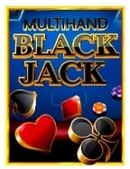 เงินฟรี พาเล่นบาคาร่า pantip: วิธีเล่นให้สนุกและได้กำไร