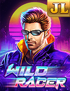 เงินฟรี ปั่นสล็อต: วิธีเล่นอย่างชาญฉลาด