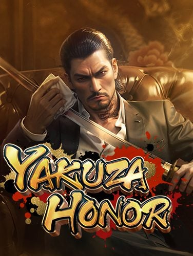 กติกา พนัน ฟุตบอล sbobet ที่นักพนันควรรู้