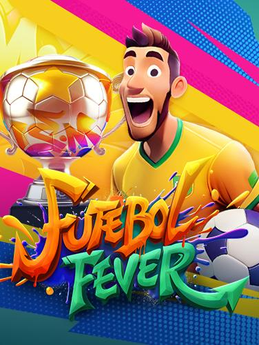 กติกาการเล่น สล็อต สุดคุ้มค่าของเกม NetEnt