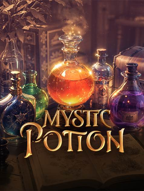 กติกาบาคาร่าวัววัว ที่คุณควรรู้ก่อนเล่น