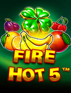 กติกาบาคาร่า ได้ครึ่ง ที่คุณต้องรู้ก่อนเล่น